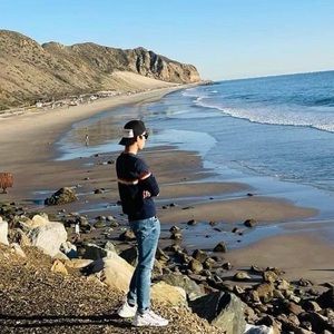 Meet your Posher, Phan